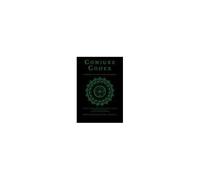 Conjure Codex 2