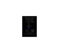 Conjure Codex V