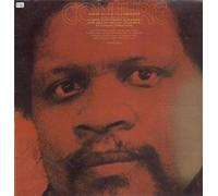 Conjure - Music For The Texts Of Ishmael Reed