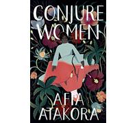 Conjure Women