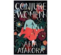 Conjure Women