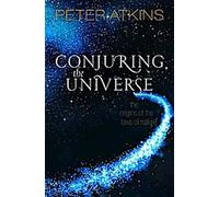 Conjurer l'univers