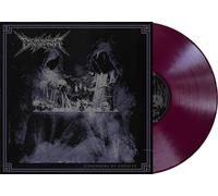 Conjurers of Cruelty