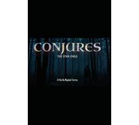 Conjures: The Star Child