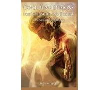 Conjuring Demons For Pleasure And Profit