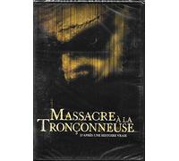 Conjuring – Les Dossiers Warren – DVD – Warner Bros.