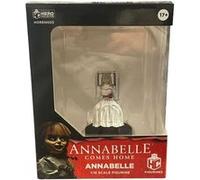 CONJURING - FIG D'ANNABELLE 8CM(ANNABELLE REVIENT CHEZ ELLE) G