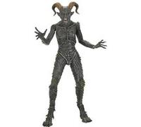 Conjuring : Les Dossiers Warren - Figurine Ultimate Malthus the Demon 18 cm