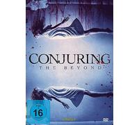 Conjuring - the Beyond - Conjuring - the Beyond