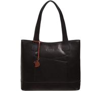Conkca Conkca Sac cabas en cuir « Little Patience »