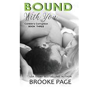 Conklin's Corruption