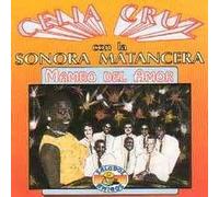 Conla Sonora Matancera