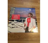 Conley, Earl Thomas - Greatest Hits