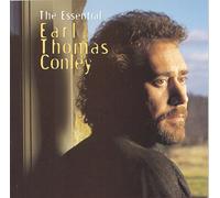 Conley, Early Thomas - Essential