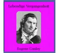 Conley,Eugene (1908-1981) - Arien [Import]