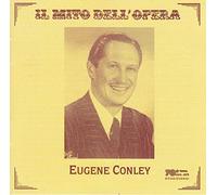 Conley, Eugene - I Puritani