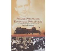 Conlon,James - Estranged Passengers