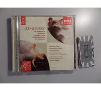 Conlon James - Orchestral Works