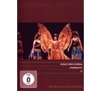 Conlon - Semiramide