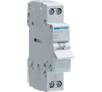 Hager SFM125 accessoire pour clôture électrique