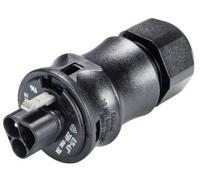 Conn. enfichable mâle Rst20I3 D 10-14mm Wieland 96.032.0153.1