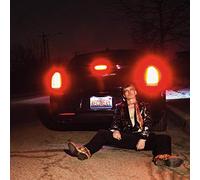 Bobby Conn Recovery (Vinyl) 12" Album