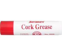 Conn-Selmer Graisse pour liège (2929SG), 4,2 g