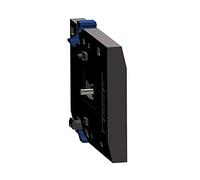 Schneider Electric Verrouillage LAD4CM – 1 pc(s)