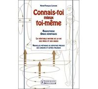 Connais-Toi Mieux Toi-Même Et Tu Connaîtras L'univers Et Les Dieux - Oracle De Delphes