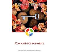 Connais-toi toi-même
