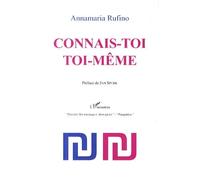 Connais-Toi Toi-Même