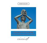 Connais-toi toi-même et tu connaitras l'univers et les dieux