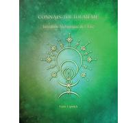 Connais-toi toi-même, Initiation Alchimique de l'Être-Tome 3 - Yann Lipnick - Oviloroi - broché - Essai