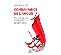 Connaissance de l'Amour