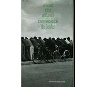 Connaissance de l'enfer