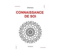 Connaissance de soi