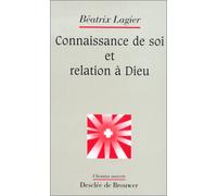 Connaissance de soi et relation à Dieu