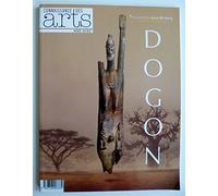 Connaissance des Arts, Hors-série N° 490 : Dogon