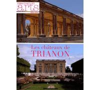 TRIANON FRANCAIS