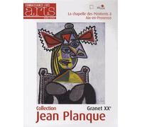 La chapelle des penitents