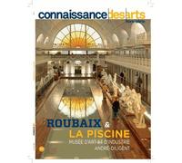 LA PISCINE DE ROUBAIX