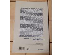 Connaissance Des Pères De L'eglise N° 153 - Le Salut Et Le Mystère Pascal