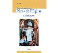 Connaissance des Pères de l'Église n°170 Collectif (Auteur)