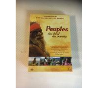 Connaissance Du Monde : Peuples Du Bout Du Monde