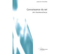Connaissance du soi