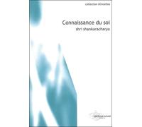Connaissance du soi