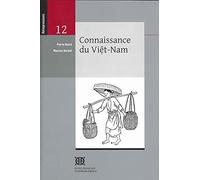 Connaissance du Viêt-Nam