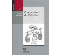 Connaissance du Vietnam - Maurice Durand - Ecole Francaise D'extreme-Orient - broché - Essai