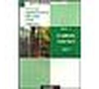 Connaissance et gestion des habitats des espèces d'intérêt communautaire Coffret de 2 volumes - Collectif - Documentation Francaise - Coffret - Revue