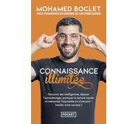 Connaissance illimitée